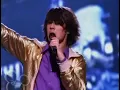 Year 3000 - Jonas Brothers (Best Of Both Worlds Concert)