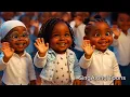 No Turning Back Gaise Baba & Lawrence Oyor | Animated Version 2