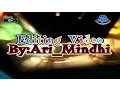 Download Lagu Arsa Ds Putak Gelumbang (Minggu 30 April 2017) Created By Royal Studio