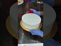 Download Lagu How to make Red velvet cake design #cakes #cake #shorts #video #viral #cakedecorating 