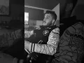 Ati242 - Bozgun Acapella
