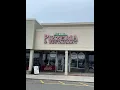 Michael And Sam Pizza Review - Alitalia Pizzeria Restaurant West Babylon NY