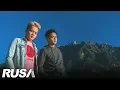 Download Lagu Atmosfera - Original Sabahan [Original Music Video]