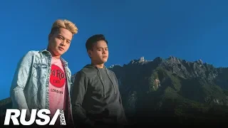 Download Atmosfera - Original Sabahan [Original Music Video] MP3