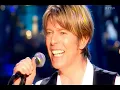 David Bowie - Changes (Live)