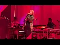 Hayley Williams - Leave It Alone (Live in Chicago)