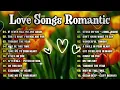 Download Lagu Oldies But Goodies Love Songs - Chicago, Jim Brickman, Cher \u0026 Peter Cetera, David Pomeranz #68
