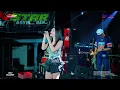 Download Lagu VENSTAR - POTRET TUA - INTAN OKTAVIA - WEDDING FAJRUL \u0026 RISKA - BONANG DEMAK