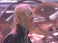 Judas Priest - Some Heads Are Gonna Roll (Live from the 'Fuel for Life' Tour)
