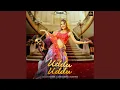 Lagu Uddu Uddu