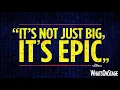 The Prince of Egypt in the West End | Watch the trailer