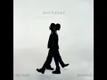 Download Lagu MAS MUSIQ   DALIWONGA   BAS'THOLILE FULL EP MIX