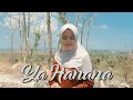 Ya Hanana - Zafeea (SKA VERSION)