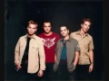 Download Lagu a1-you`re not in love