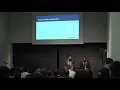 Kolla - Project Update