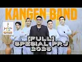 Download Lagu 🔥 GILA! 🎧 KANGEN BAND LIVE JAKARTA FAIR 2025 – FULL KONSER BIKIN BAPER \u0026 AMBYAR TOTAL!