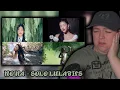 Download Lagu MUSICIAN FIRST TIME REACTION to NO NA - Orchid Lullabies FULL EP (All Solo's)