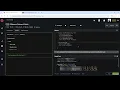 Codewars - Difference Of Volume Of Cuboids
