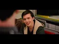 Love, Simon | Troye Sivan - Strawberries & Cigarettes