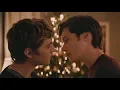 Download Lagu Love, Simon | Troye Sivan - Strawberries \u0026 Cigarettes