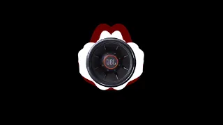 🔊😵‍💫ULTRA BASS TEST 9221HZ 8821WATTULTRA 9000HZ SUBWOOFER TEST !!!!