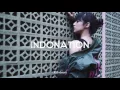 Download Lagu Eka Gustiwana - Om Telolet Om Remix