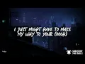 Kehlani - Oooh | Lyrics