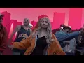 Matthaios - Vibe With Me (Official Video) ft. Lonezo