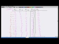 Lecture 28 Code Generation for CDMA