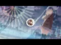 🎼 天体観測／Tentai Kansoku『BUMP OF CHICKEN』