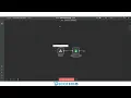 Supabase to Google Sheets Automation Real-Time Data Sync with n8n