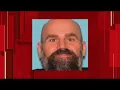 Texas Department of Public Safety issues Blue Alert for Wise County man