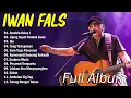 Download Lagu Best Of The Best Iwan Fals ~ Kumpulan Lagu Terbaik Iwan Fals ~ Iwan Fals Album Terbaik
