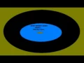 Download Lagu Achy breaky heart (Remix)- Billy ray cyrus.flv