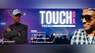 touch sa ingane la endlin remake