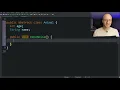 Abstract Classes and Methods in Java Explained in 7 Minutes