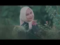 Tiya - Sebujur Bangkai (Lirik) Lagu Dangdut Terbaru 2026