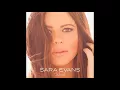 Sara Evans - A Little Bit Stronger (Acoustic)