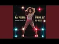 Download Lagu Whine Up (Johnny Vicious Club Drama Mix)