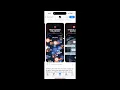 Sniffies app - how to install on iPhone