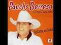 Donde Andará - Pancho Barraza