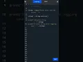 198 Toggle Characters Case in a String using swapcase Function