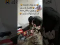 Download Lagu How impressive this video is! Come check it out! https://sck.io/p/BPJ7ayJH
