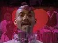 Hot Chocolate - So You Win Again ( ZDF Disco, 17.09.1977)