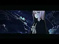 Download Lagu NUEKI, TOLCHONOV - SO TIRED (Super Slowed/Reverb)