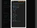 ORDER BY NULL