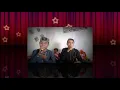 Download Lagu Subhana man dzikruhu ahlul wafahum voc: elsandy feat hoirul