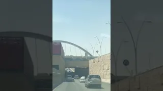 شيلة الموسم تلعب طرب اداء عبدالله الدوسري 