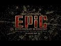 Elvis Presley, Jamieson Shaw - Oh Happy Day (EPiC Version - Official Audio)