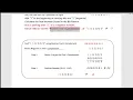 BIT-Sem-1 Programming-Java Lesson-4 Operators Part-7